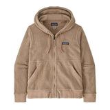 Load image into Gallery viewer, Patagonia W's Shearling Hoody