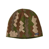 Load image into Gallery viewer, Patagonia Beanie Hat