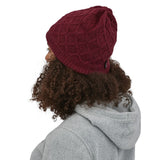 Load image into Gallery viewer, Patagonia W's Honeycomb Knit Beanie