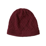 Load image into Gallery viewer, Patagonia W's Honeycomb Knit Beanie