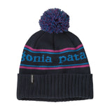 Load image into Gallery viewer, Patagonia Powder Town Beanie