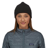 Load image into Gallery viewer, Patagonia Brodeo Beanie