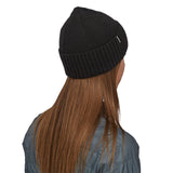 Load image into Gallery viewer, Patagonia Brodeo Beanie