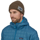 Load image into Gallery viewer, Patagonia Brodeo Beanie