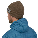 Load image into Gallery viewer, Patagonia Brodeo Beanie