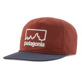 Load image into Gallery viewer, Patagonia Snowfarer Cap