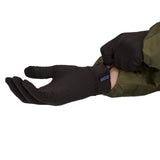 Load image into Gallery viewer, Patagonia Capilene Midweight Liner Gloves