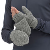 Load image into Gallery viewer, Patagonia Better Sweater Gloves