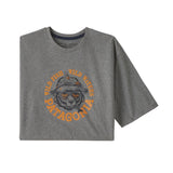 Load image into Gallery viewer, Patagonia M's Take a Stand Responsibili-Tee