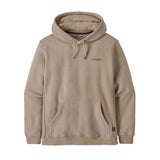 Load image into Gallery viewer, Patagonia Boardshort Logo Uprisal Hoody
