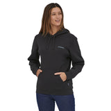 Load image into Gallery viewer, Patagonia Fitz Roy Icon Uprisal Hoody