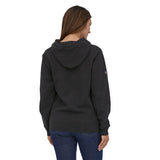 Load image into Gallery viewer, Patagonia Fitz Roy Icon Uprisal Hoody