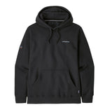 Load image into Gallery viewer, Patagonia Fitz Roy Icon Uprisal Hoody