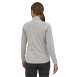 Load image into Gallery viewer, Patagonia W's R1 Air Zip Neck - DQ