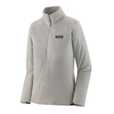 Load image into Gallery viewer, Patagonia W's R1 Air Zip Neck - DQ