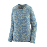 Load image into Gallery viewer, Patagonia W's Capilene Midweight Crew