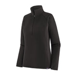 Load image into Gallery viewer, Patagonia W's Capilene Midweight Zip-Neck