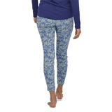 Load image into Gallery viewer, Patagonia W's Capilene Midweight Bottoms