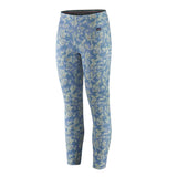 Load image into Gallery viewer, Patagonia W's Capilene Midweight Bottoms