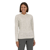 Load image into Gallery viewer, Patagonia W's Capilene Cool Daily Hoody - DQ
