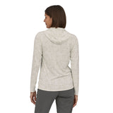 Load image into Gallery viewer, Patagonia W's Capilene Cool Daily Hoody - DQ