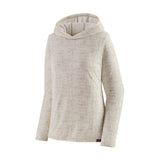 Load image into Gallery viewer, Patagonia W's Capilene Cool Daily Hoody - DQ