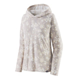 Load image into Gallery viewer, Patagonia W's Capilene Cool Daily Hoody - DQ