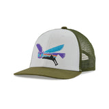 Load image into Gallery viewer, Patagonia Kid's Trucker Hat