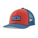 Load image into Gallery viewer, Patagonia Kid's Trucker Hat