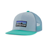 Load image into Gallery viewer, Patagonia Kid's Trucker Hat