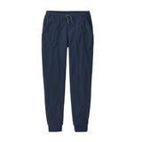 Load image into Gallery viewer, Patagonia Kid's Micro D Joggers