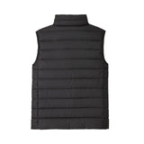 Load image into Gallery viewer, Patagonia Kid's Down Sweater Vest