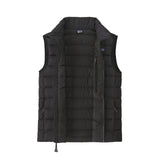 Load image into Gallery viewer, Patagonia Kid's Down Sweater Vest