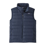 Load image into Gallery viewer, Patagonia Kid's Down Sweater Vest