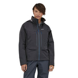 Load image into Gallery viewer, Patagonia W's Swiftcurrent Jacket