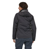 Load image into Gallery viewer, Patagonia W's Swiftcurrent Jacket