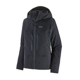 Load image into Gallery viewer, Patagonia W's Swiftcurrent Jacket