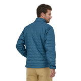 Load image into Gallery viewer, Patagonia M's Nano Puff Jacket