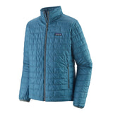 Load image into Gallery viewer, Patagonia M's Nano Puff Jacket