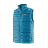 Load image into Gallery viewer, Patagonia M's Down Sweater Vest