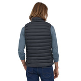 Load image into Gallery viewer, Patagonia M's Down Sweater Vest