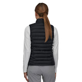 Load image into Gallery viewer, Patagonia W's Down Sweater Vest