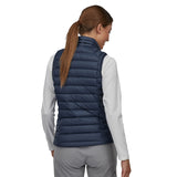 Load image into Gallery viewer, Patagonia W's Down Sweater Vest