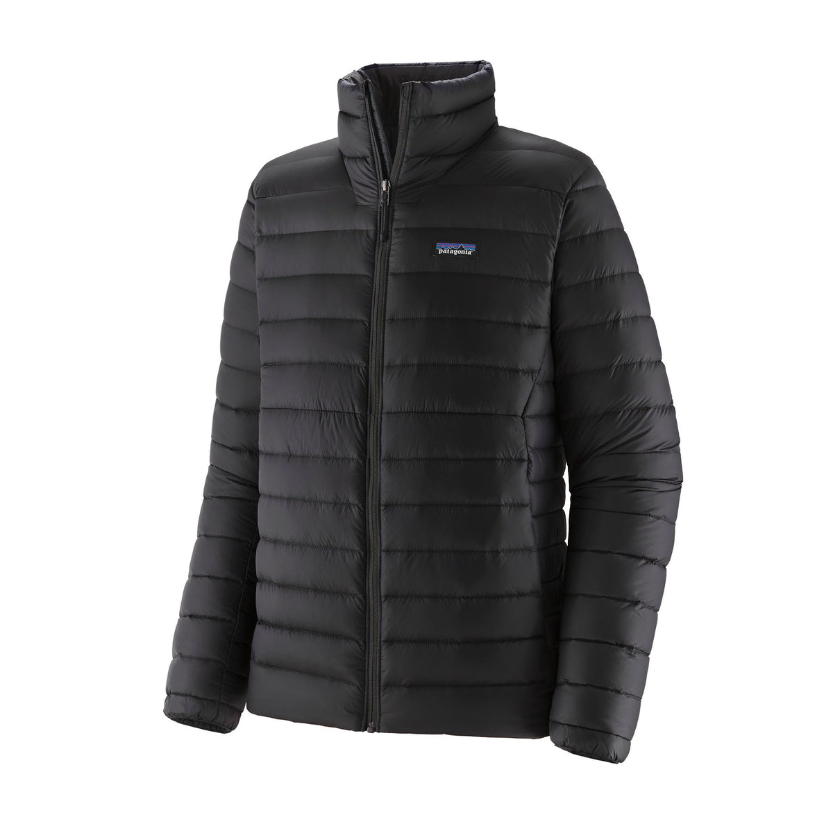 Patagonia M's Down Sweater Jacket