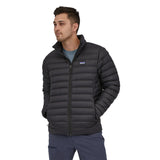 Load image into Gallery viewer, Patagonia M's Down Sweater Jacket