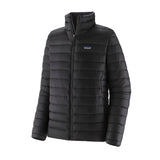 Load image into Gallery viewer, Patagonia M's Down Sweater Jacket
