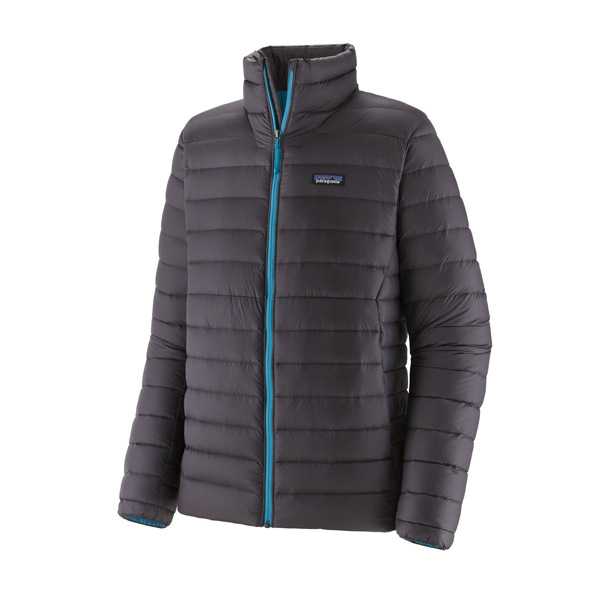 Patagonia M's Down Sweater Jacket