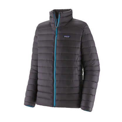 Patagonia M's Down Sweater Jacket
