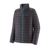 Load image into Gallery viewer, Patagonia M's Down Sweater Jacket