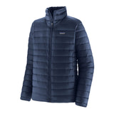 Load image into Gallery viewer, Patagonia M's Down Sweater Jacket